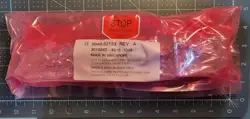 0040-32133; APPLIED MATERIALS, BELLOWS ASSEMBLY ASP
