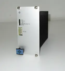 ASML 4022.471.56731