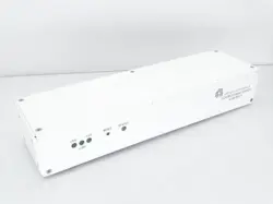 APPLIED MATERIALS 0190-05111 SWITCH