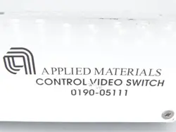 SWITCH
