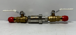 CIRCUIT SOLVER CSUA-1/2-120 1/2
