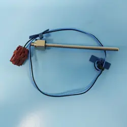 [USED]