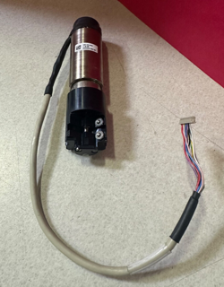 UNTESTED ASML 4022.456.44483