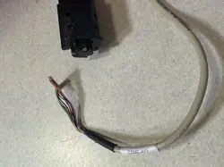 UNTESTED ASML