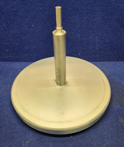 524-202930-002 SHOWER HEAD ASSY LAM RESEARCH