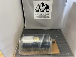 3-PHASE G145