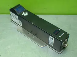 LMI 2150A-3R-R-01-T, GOCATOR LASER LINE PROFILE SENSOR