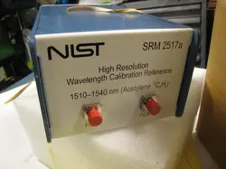 2517A