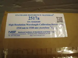 REFERENCE