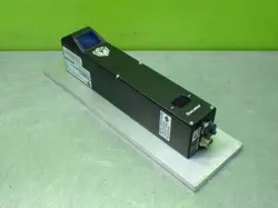 EUC-LMI