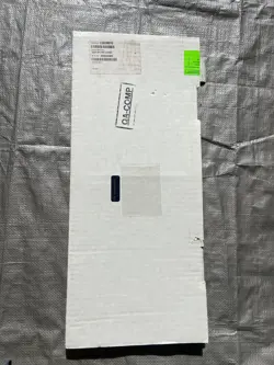 UNUSED/