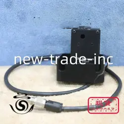 1PCS ASML 4022.437.10081 SERV.455.92831 FREE FEDEX 90-DAYS WARRANTY