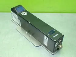 GOCATOR LASER