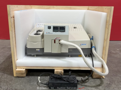 OPTICAL LASER