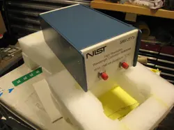 NIB