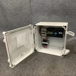 ENCLOSURE