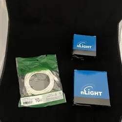 OPEN BOX