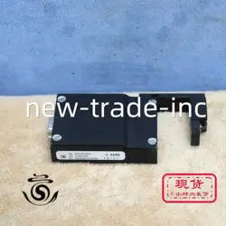 1PCS ASML 4022.455.10602 FREE FEDEX 90-DAYS WARRANTY