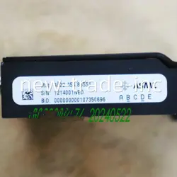 ASML 4022.455.10602