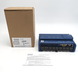 DISTECH CONTROLS ECLYPSE ECY-600-C1 CONNECTED EQUIPMENT CONTROLLER