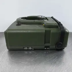 ER