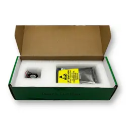 ULTRAZED-EG AES-ZU3EG-1-SOM-I-G