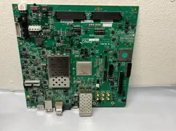 HW-Z1-ZCU102