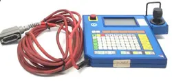 TEACHPANEL CONTROLLER PHG