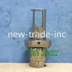 1PCS ASML 4022.455.86881  FREE FEDEX 90-DAYS WARRANTY