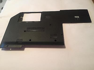 FUJITSU SIEMENS LIFEBOOK A544 LARGE BOTTOM PLASTIC DOOR COVER B0717401Z13