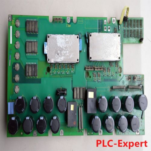 1Pc Used Siemens A5E01594413 Tested It In Good Condition A5E01594413
