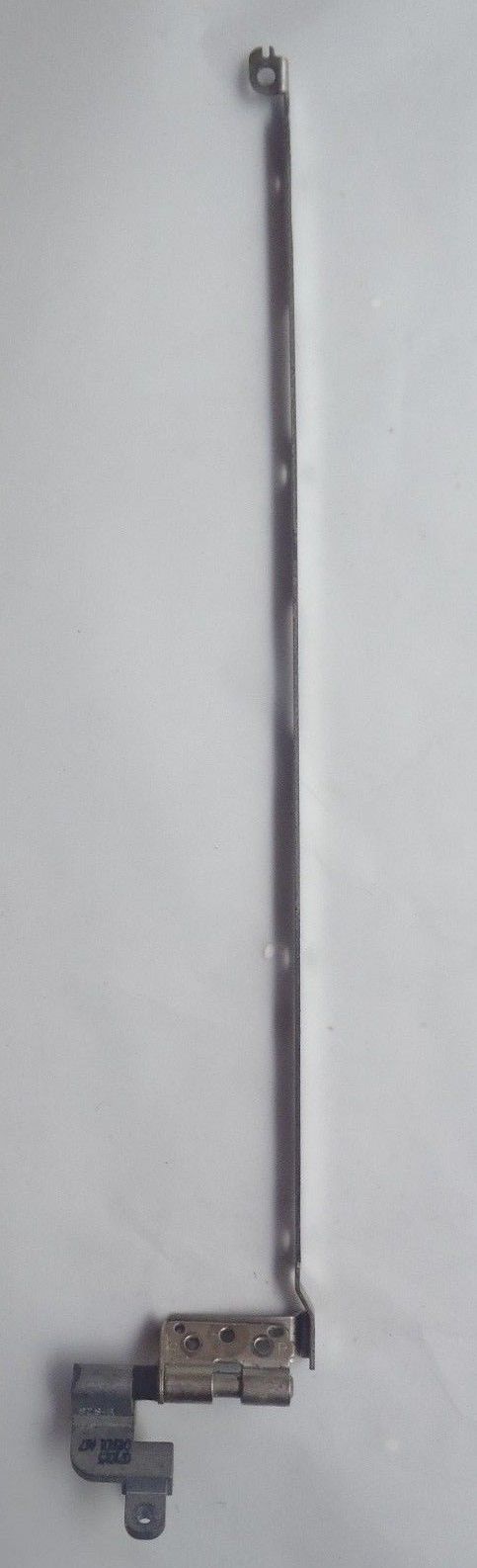 Fujitsu Siemens Esprimo Mobile V5505 Hinge Right Screen Rail Bracket33.4U505.001