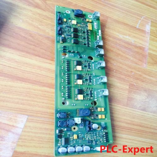 1Pc Used Siemens A5E01192730-002C4-002 Tested Good A5E01192730002C4002