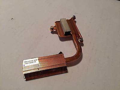 FUJITSU SIEMENS AMILO LI1705 CPU HEATSINK AVCS070130G