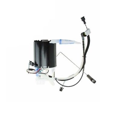 Electric Fuel Pump Siemens/VDO A2C53279539Z for Land Rover Range Rover 2010-2012