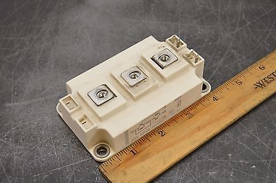 Siemens BSM200GB120DN2 IGBT Infineon Power Module 