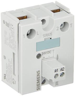 Siemens 3RF20701AA06 3ZS1 313-5CC10-0YE5 Upgrade For Soft Starter ES 2006