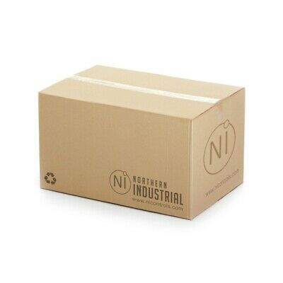 Siemens A5E00899024 - 2 Year Warranty