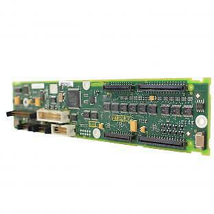 Siemens A5E00896864_0 - 2 Year Warranty