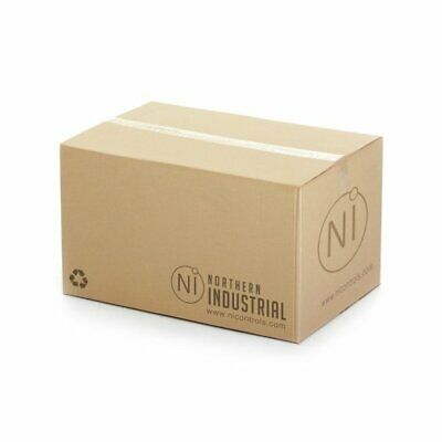 Siemens A1-106-100-531 - 2 Year Warranty