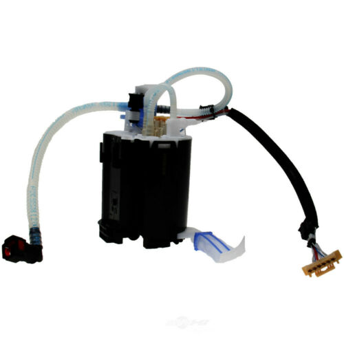 A2C32279000Z SIEMENS/VDO  fits ...