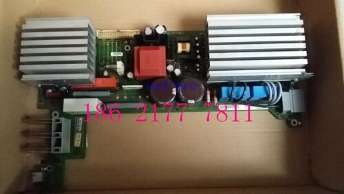 1pc for Siemens A5E001612126SE70