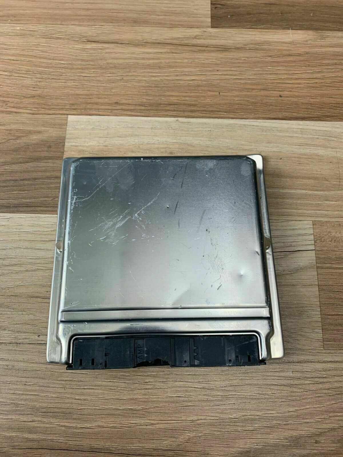 Original Siemens Engine Control Unit Mercedes Benz A1111533279