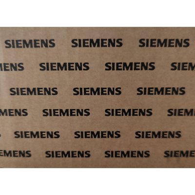 Siemens 5SX46257 MCB 3P N C25 10KA