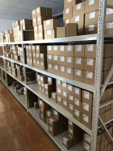 1pc Siemens A5E01192895 new