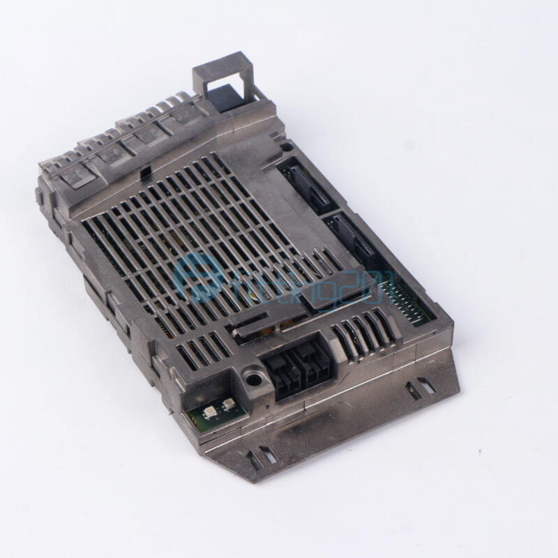 1PC Siemens A5E00985489D USED