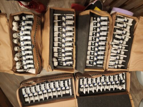 Siemens Q250 Q115afcnl Q115