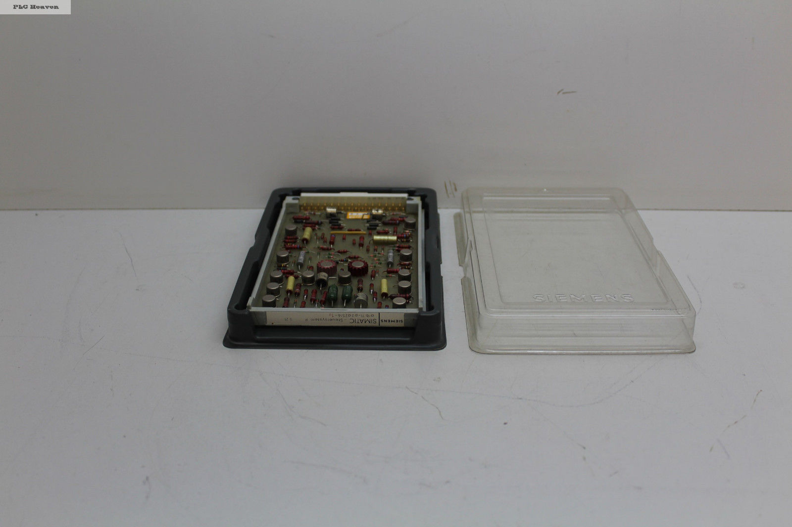 Siemens arb11-p2d2516-1a NEW