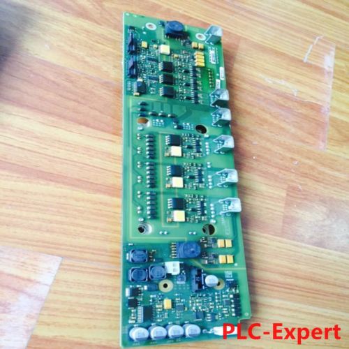 1Pc Used Siemens A5E01192730-002C4-002 Tested Good A5E01192730002C4002