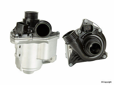 Siemens/VDO A2C59514607 Engine Water Pump